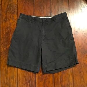 Columbia Shorts